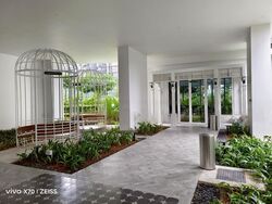 Nyon (D15), Apartment #461380241